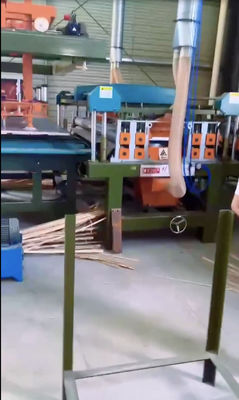 acheter Scies de découpage de faisceaux de contreplaqué Scies de coupe de panneaux de bois à croix volante online manufacture