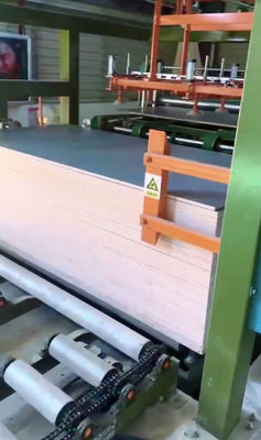 acheter Machines de scie à béton de précision pour la pierre de bois online manufacture