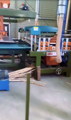 acheter Machine à découper le lapin à l' extrémité à la longueur à double tranchant online manufacture