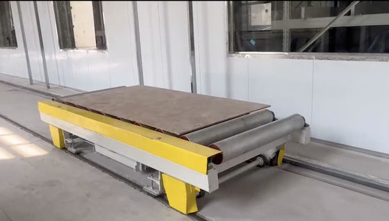 acheter Machine à presses à chaud à courte durée de vie à carte artificielle online manufacture