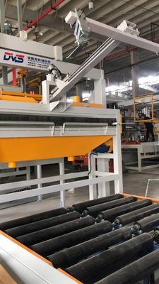 acheter 1600 tonnes machine à laminage à chaud à cycle court online manufacture