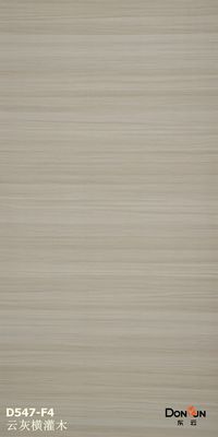 acheter Faisceaux de papier en faisceau de bois de coupe naturelle de quart de noix ligne droite Faisceau de bois de 0,50 mm online manufacture