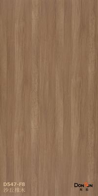 acheter 3 mm 4 mm 6 mm feuilles de placage en bois 4x8 feuilles de placage en bois en teck en contreplaqué online manufacture