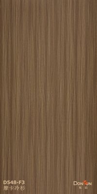 acheter Bambous naturel massif Charbon de bois Faisceaux de placage de bois Panneau de bâtiment Armoire de meubles 0,4 mm online manufacture