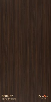 acheter 3 mm feuilles de contreplaqué de bois de pin de cendre de cerisier d'érable de chêne de noix de teck online manufacture