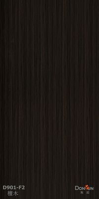 qualité  25mm  Impregnated Melamine Paper For Mdf Hdf Plywood Laminated Melamine Paper usine