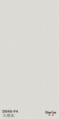 acheter 18 mm papier mélamine MDF E1 E2 E0 fibre de bois standard online manufacture
