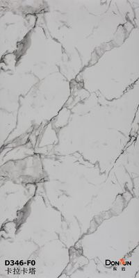 acheter Panneau de mur antibactérien médical pré-enduit inorganique propre online manufacture