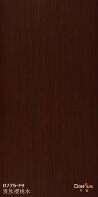 Papier bois fin placage bois grain de pierre 1270/1580/1890 mm longueur épaisseur 0,07 mm