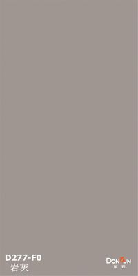 110 g de papier laminé revêtu de mélamine phénol papier décoratif pour meubles Mdf Hpl