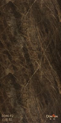 65g 70g 75g 85g 100g 120g Papier décoratif pour les murs des fenêtres