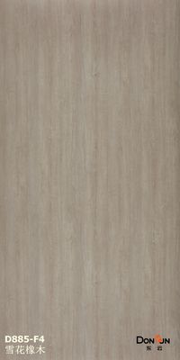 30 g 35 g papier d'emballage de panneaux de papier de pâte de bois papier blanc résistant aux graisses